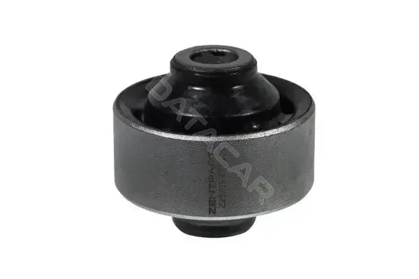 Втулки стабилизатора ZentParts Z25739
