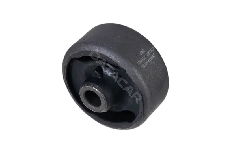 Втулки стабилизатора ZentParts Z26227