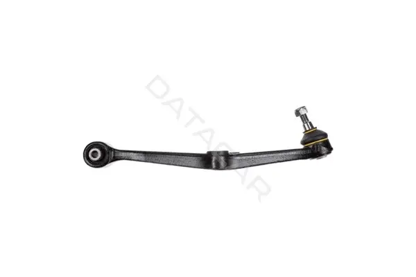 Рычаги ZentParts Z24499