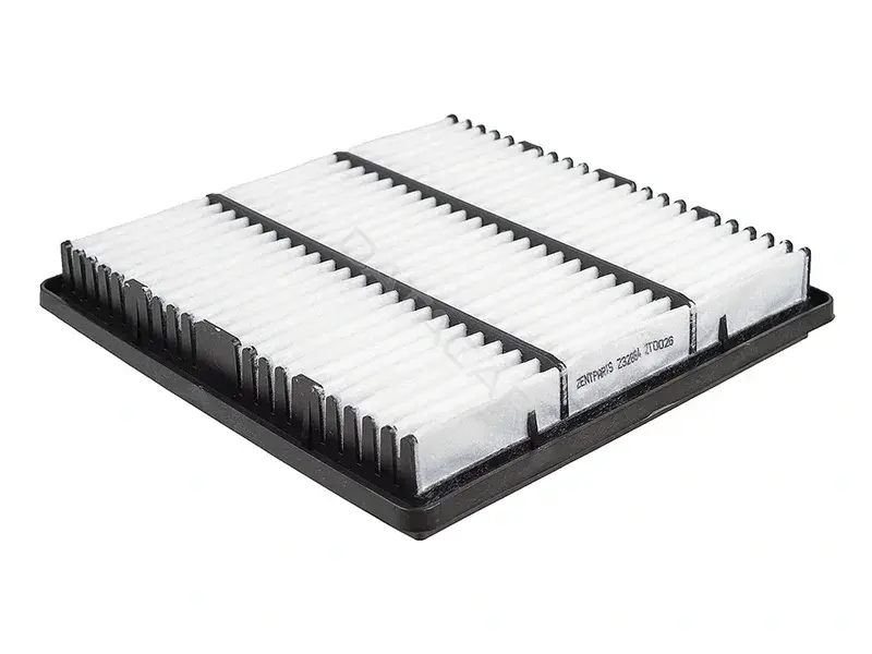 Воздушный фильтр ZentParts Z32884
