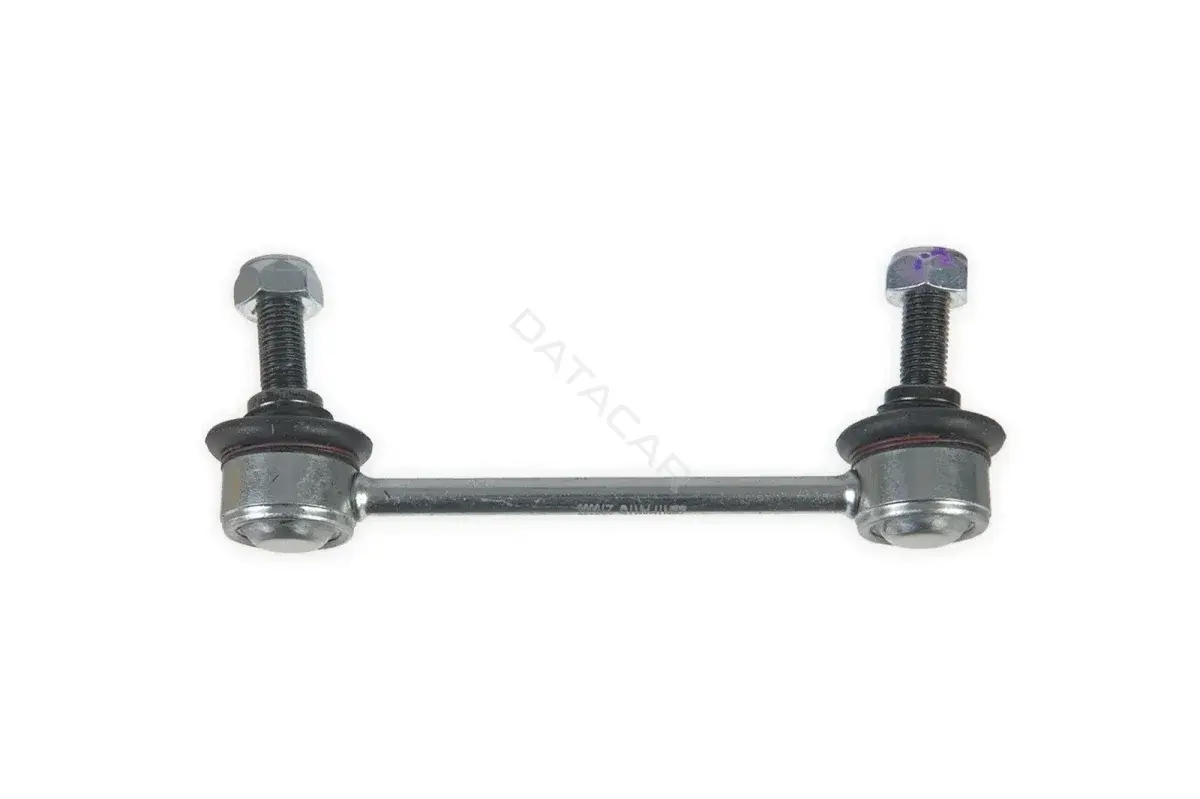 Стойки стабилизатора ZentParts Z29394