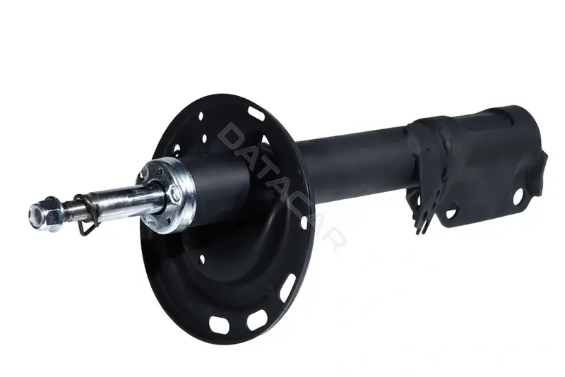 Амортизаторы ZentParts Z00868