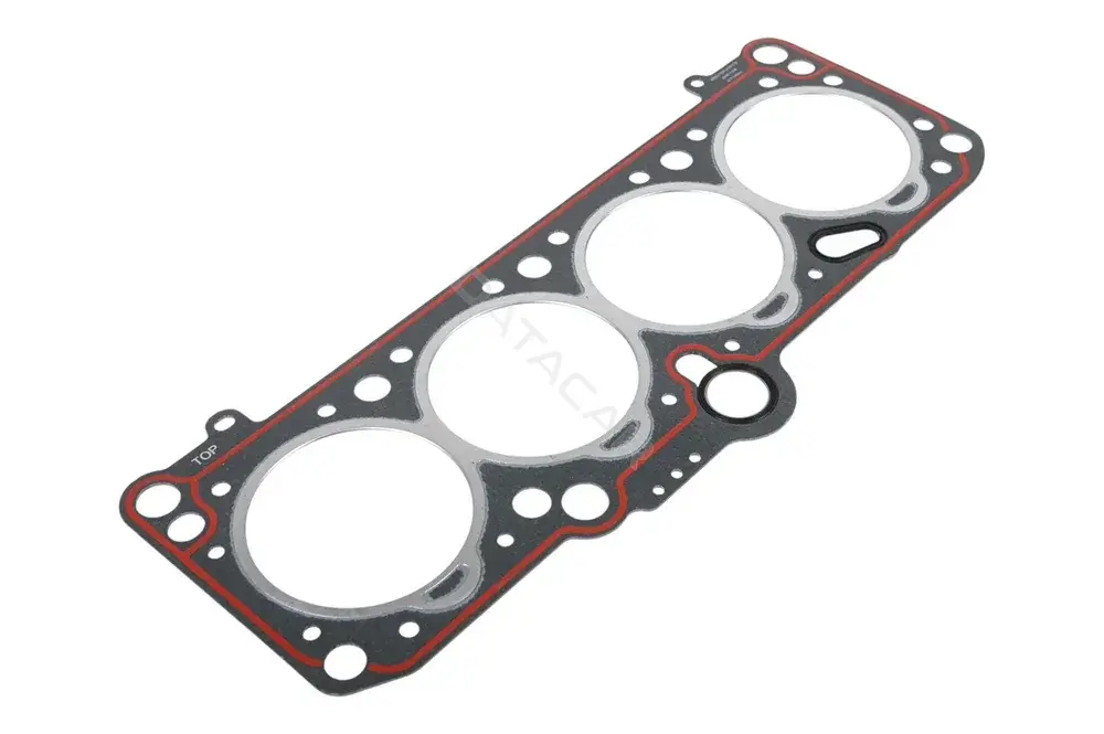 Прокладка ГБЦ ZentParts Z16759