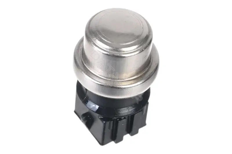 Датчик температуры охлаждающей жидкости ZentParts Z05369