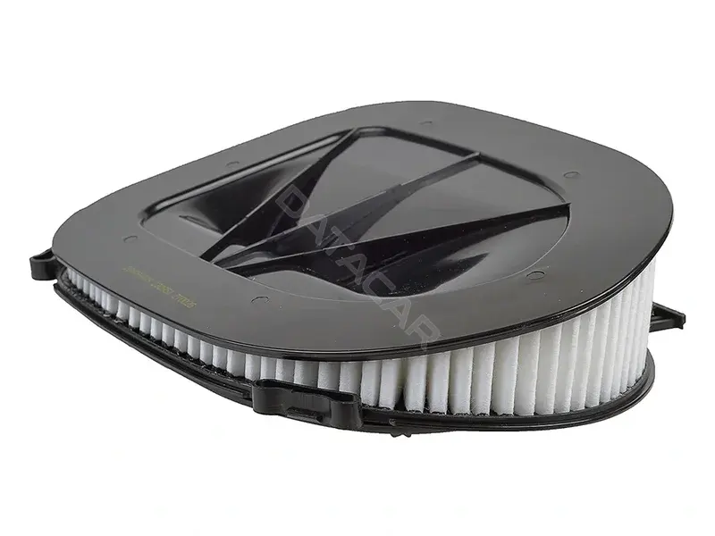 Воздушный фильтр ZentParts Z32851