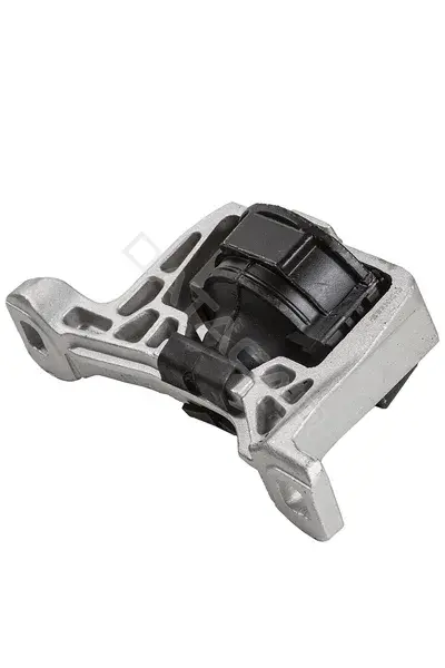 Подушка двигателя (Опора) ZentParts Z13483