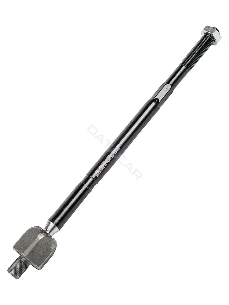 Рулевая тяга ZentParts Z28318