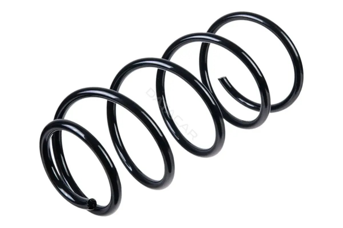Пружины ZentParts Z38236