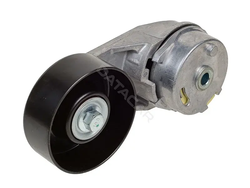 Натяжной ролик ГРМ ZentParts Z23926