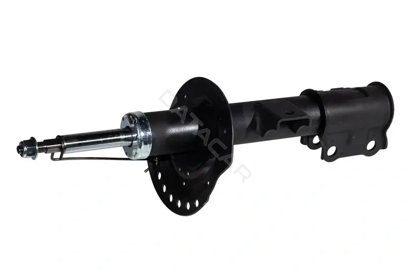 Амортизаторы ZentParts Z01244