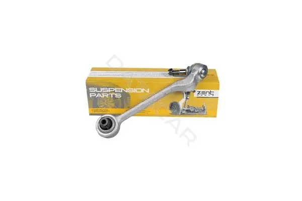 Рычаги ZentParts Z24637
