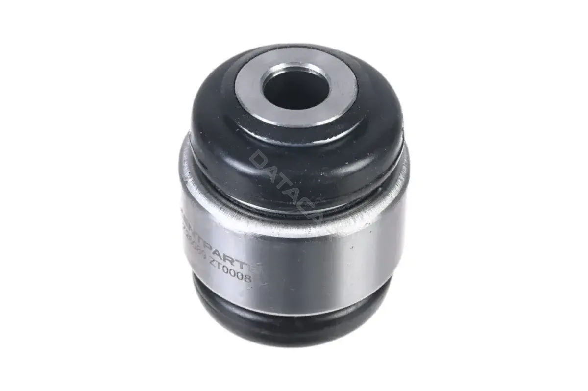 Втулки стабилизатора ZentParts Z26089