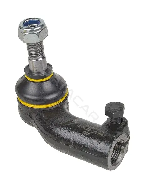 Рулевые наконечники ZentParts Z11046