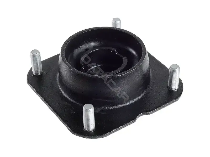 Опора амортизатора ZentParts Z11848