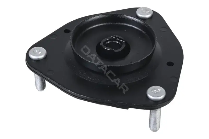 Опора амортизатора ZentParts Z12109