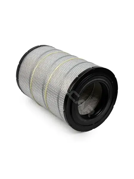 Воздушный фильтр ZentParts Z32559