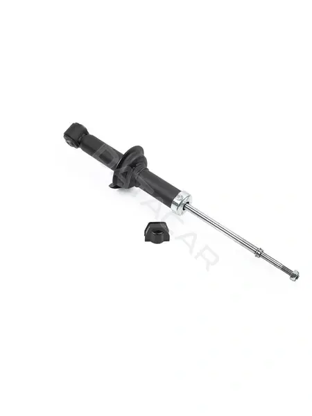 Амортизаторы ZentParts Z00437
