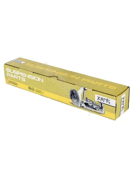 Рулевая тяга ZentParts Z28465