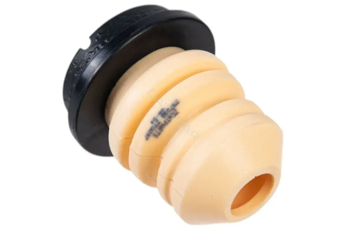 Крепление глушителя ZentParts Z57298