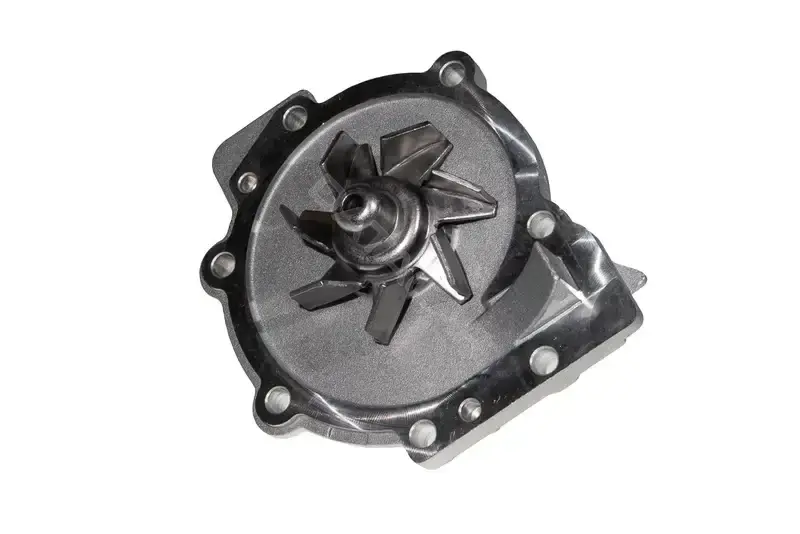 Водяной насос / Помпа ZentParts Z14553
