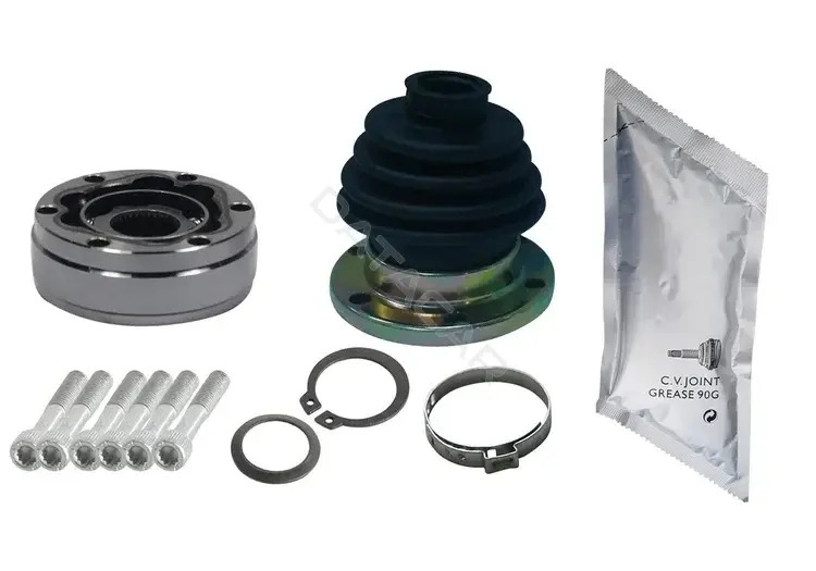 Шрус ZentParts Z21322