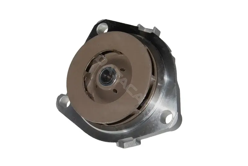 Водяной насос / Помпа ZentParts Z14586
