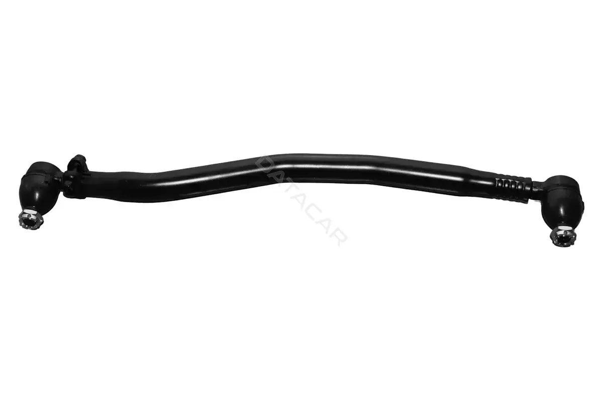 Рулевая тяга ZentParts Z28779