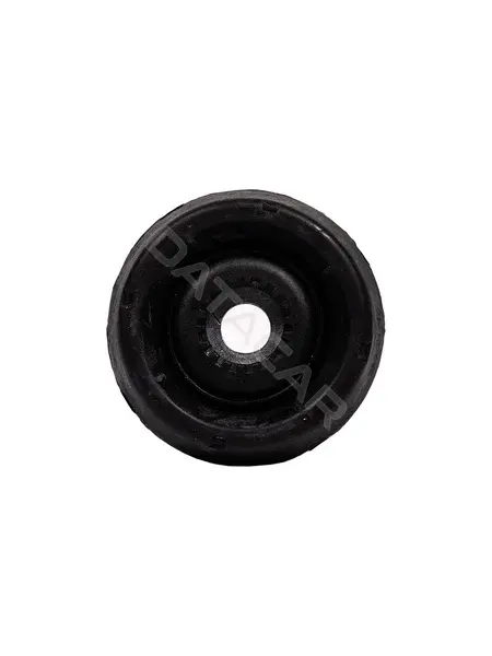 Опора амортизатора ZentParts Z12215