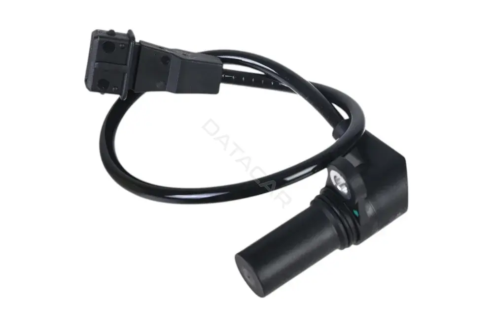 Датчик давления воздуха ZentParts Z04606