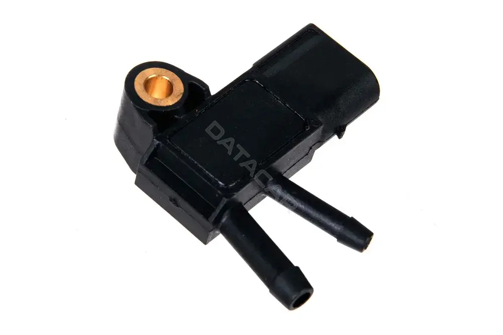 Датчик стоп сигнала ZentParts Z03840