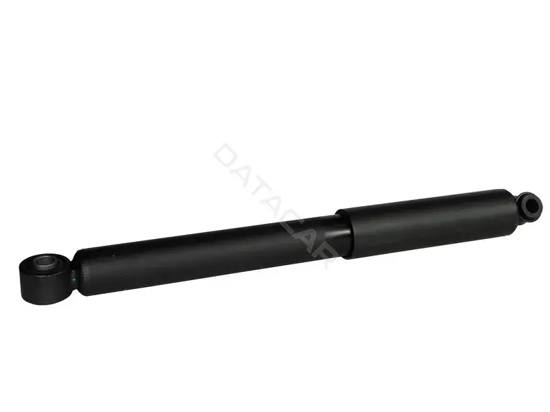 Амортизаторы ZentParts Z00550