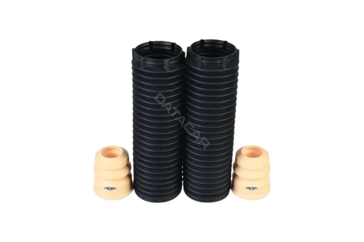 Пыльники и отбойники амортизатора ZentParts Z56861