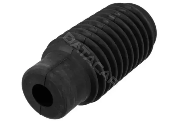Пыльник амортизатора ZentParts Z57838