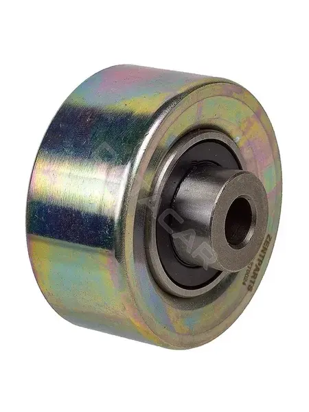 Натяжной ролик ГРМ ZentParts Z24049
