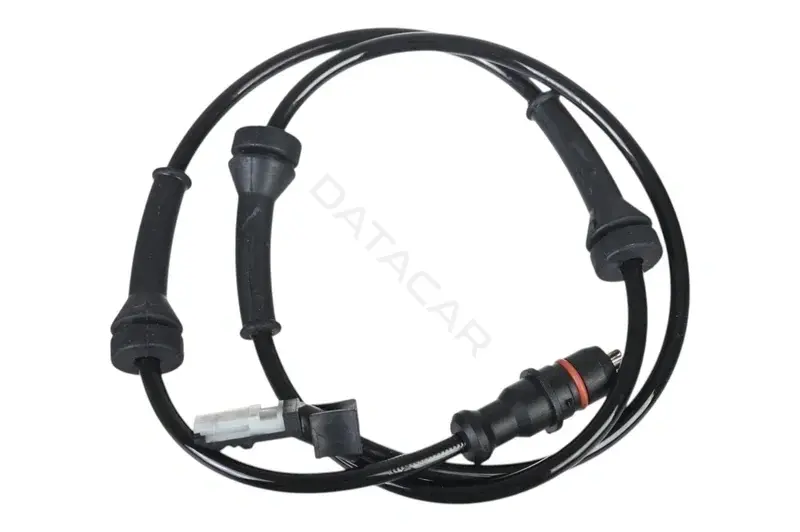 Датчик АБС ZentParts Z03251