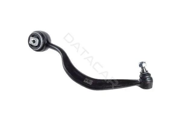 Рычаги ZentParts Z25010