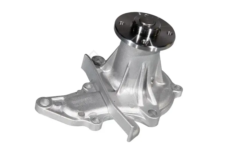 Водяной насос / Помпа ZentParts Z14537