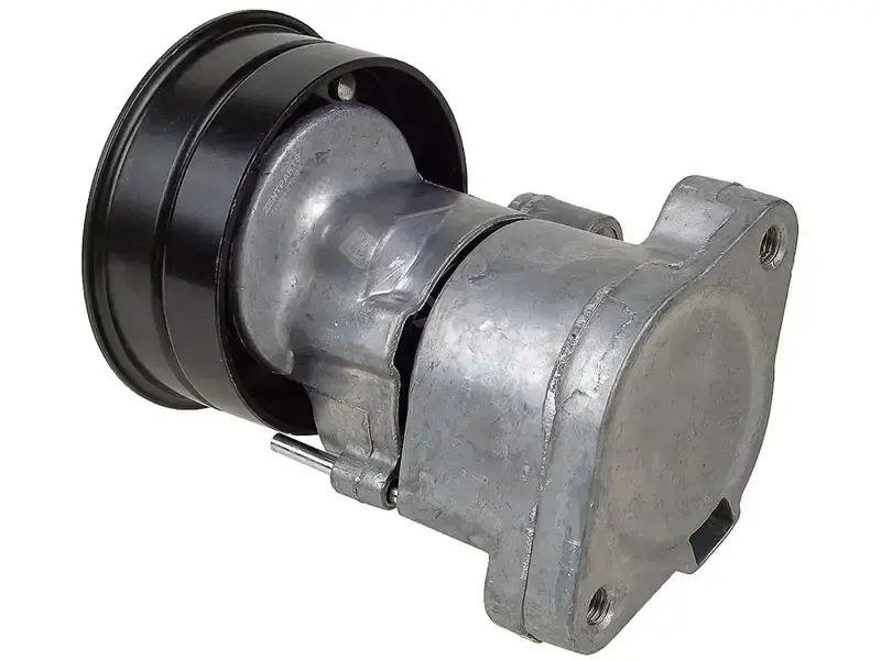 Натяжитель ремня генератора ZentParts Z11514