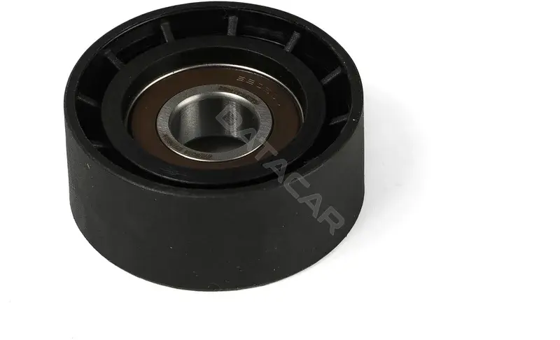 Натяжной ролик ГРМ ZentParts Z23601