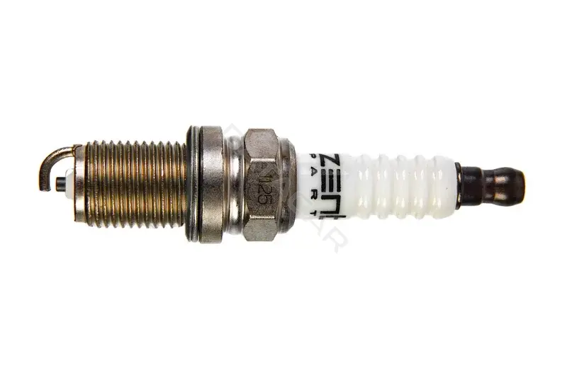 Свечи зажигания ZentParts Z43051
