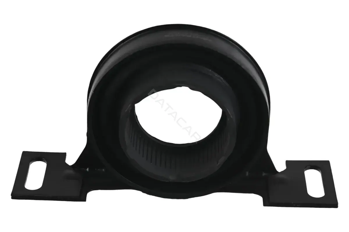 Подвесной подшипник ZentParts Z13053