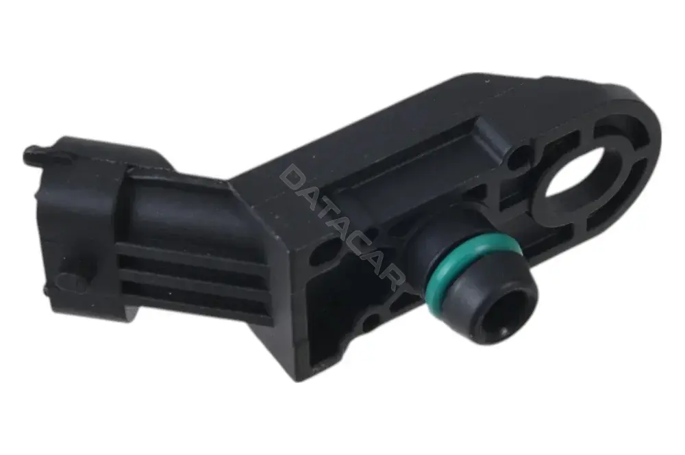 Датчик давления воздуха ZentParts Z03824