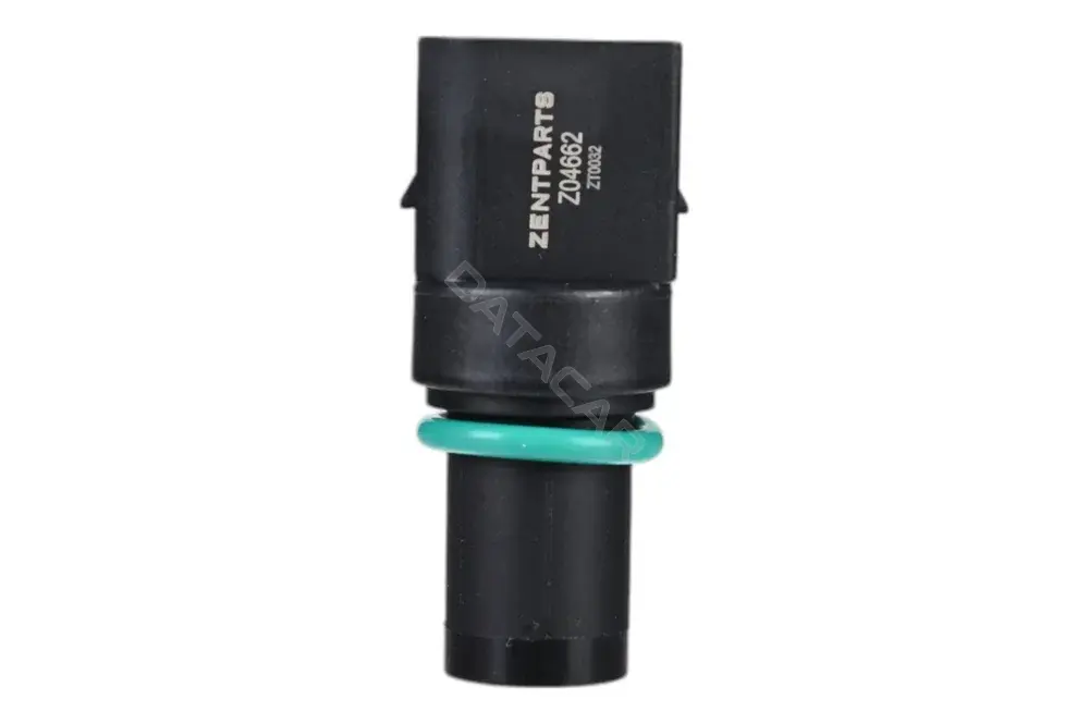 Датчик давления воздуха ZentParts Z04662