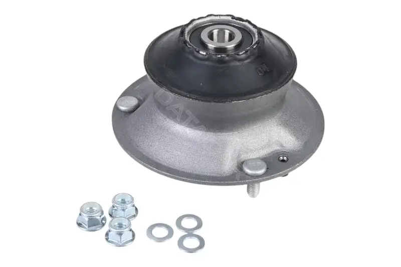Опора амортизатора ZentParts Z12271