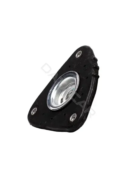 Опора амортизатора ZentParts Z11962