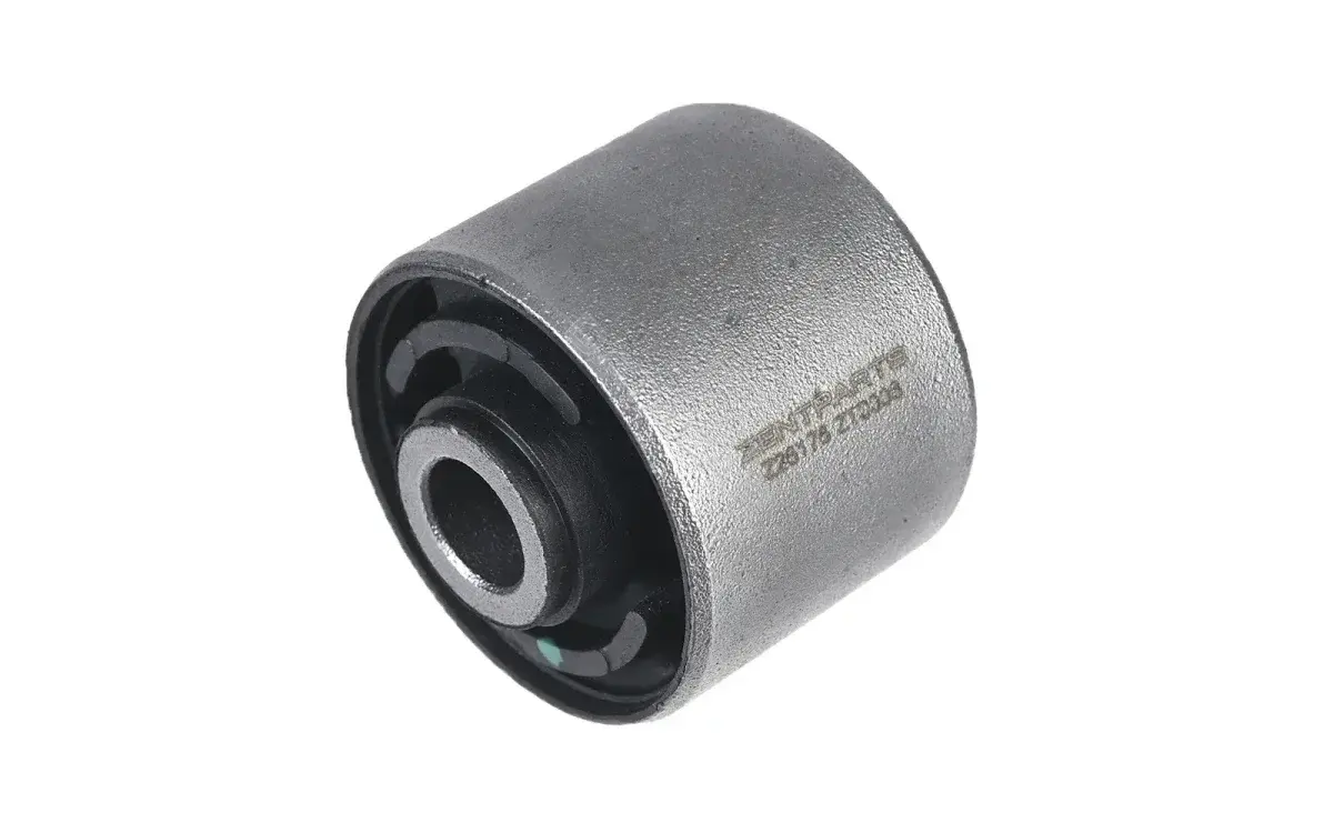 Втулки стабилизатора ZentParts Z26176