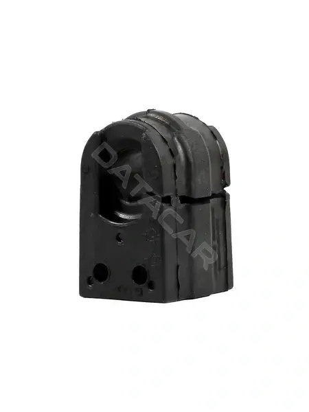 Втулки стабилизатора ZentParts Z02589
