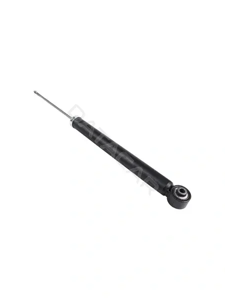 Амортизаторы ZentParts Z00337