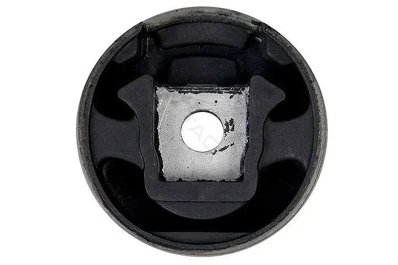 Подушка двигателя (Опора) ZentParts Z13707