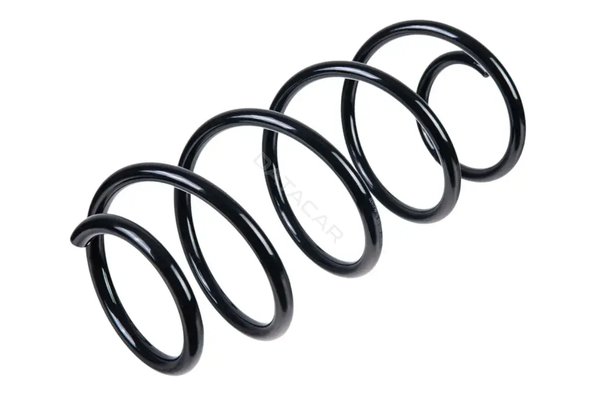 Пружины ZentParts Z37958